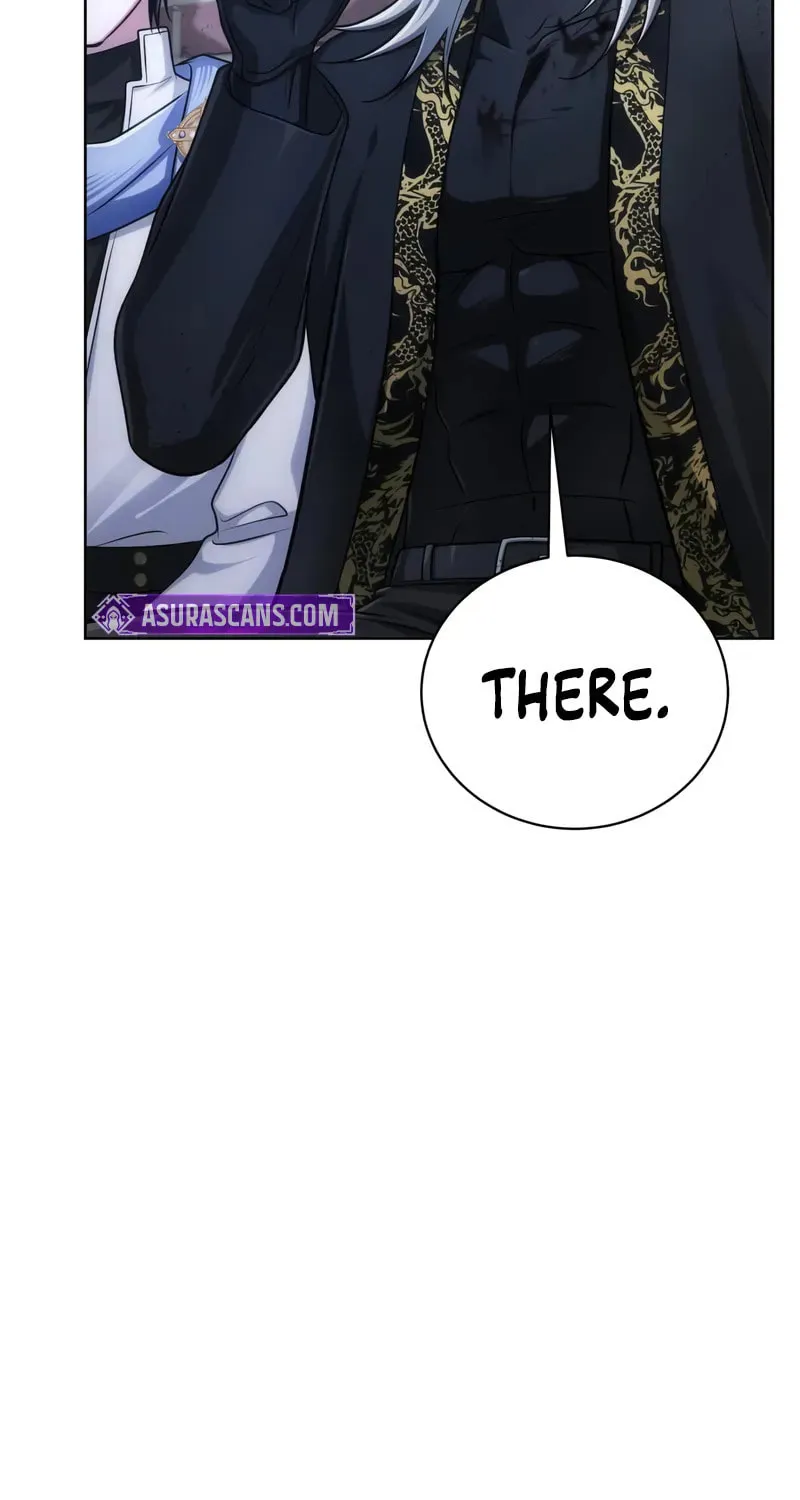 The Magic Tower Problematic Child Chapter 22 page 140 - 