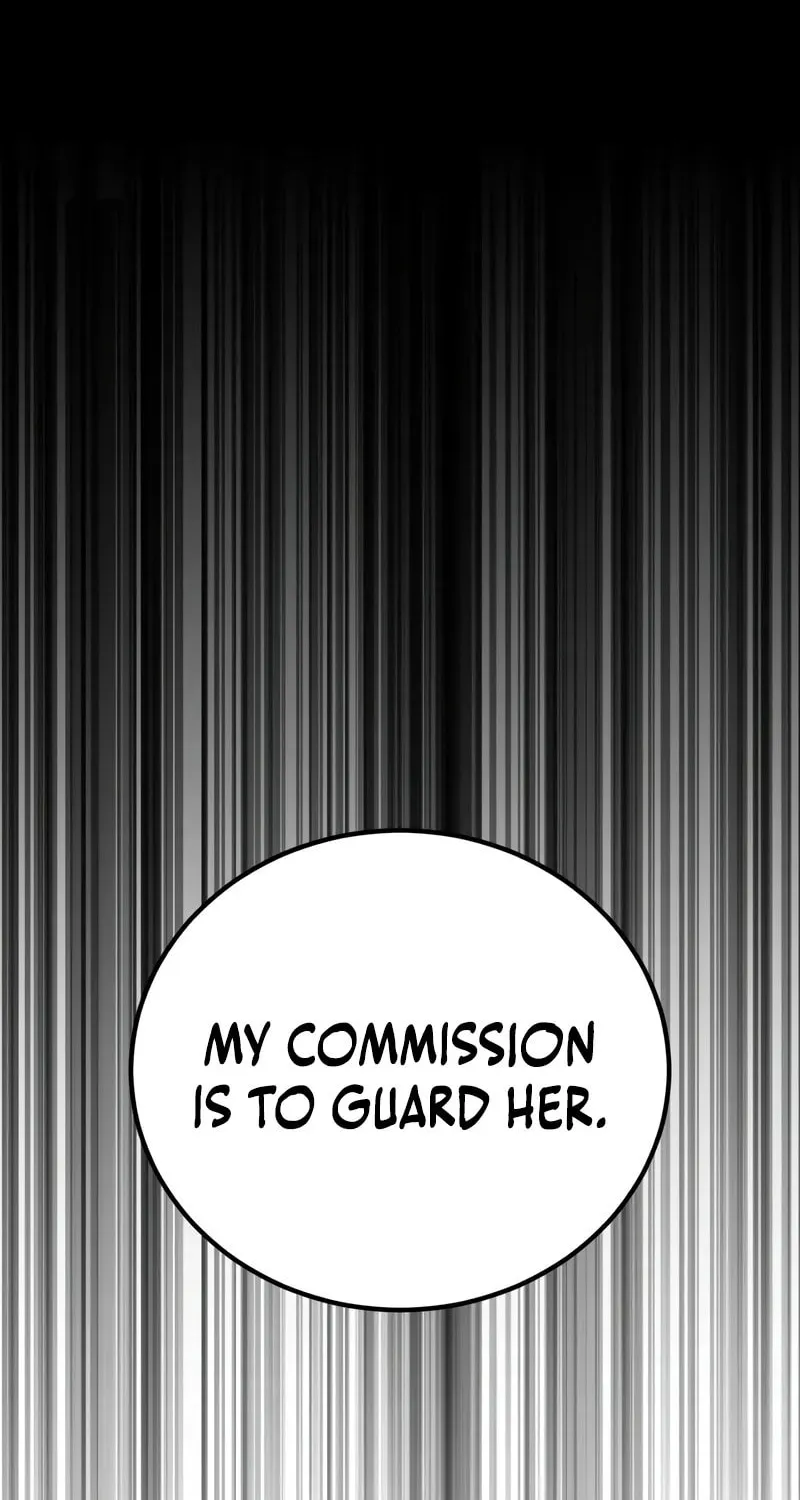 The Magic Tower Problematic Child Chapter 22 page 143 - 
