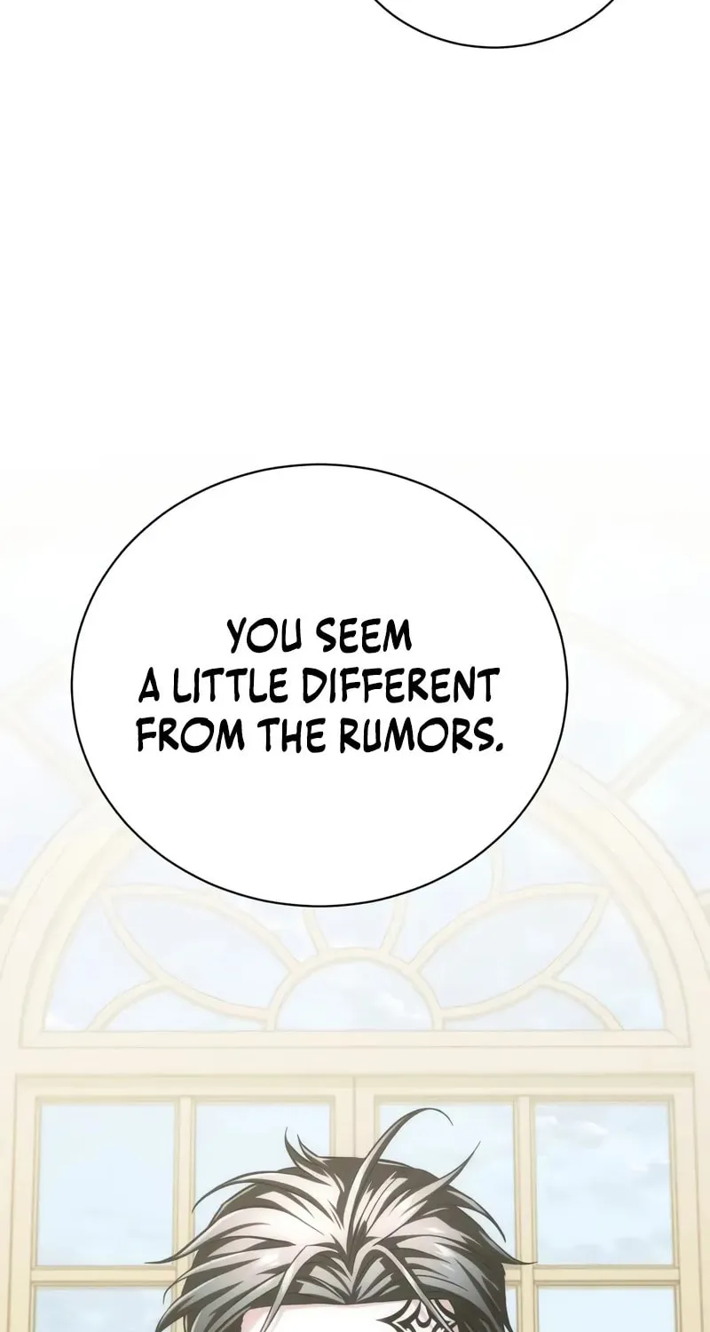The Magic Tower Problematic Child Chapter 22 page 151 - 