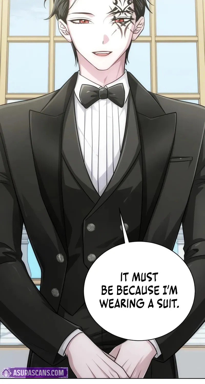 The Magic Tower Problematic Child Chapter 22 page 152 - 