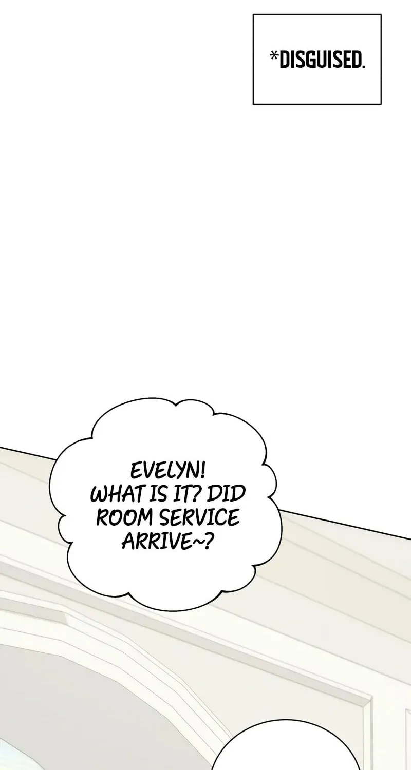 The Magic Tower Problematic Child Chapter 22 page 153 - 