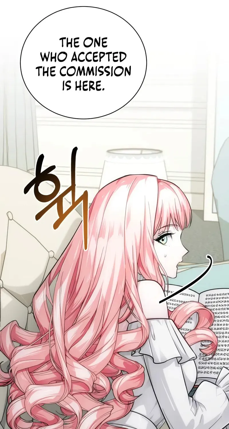 The Magic Tower Problematic Child Chapter 22 page 155 - 