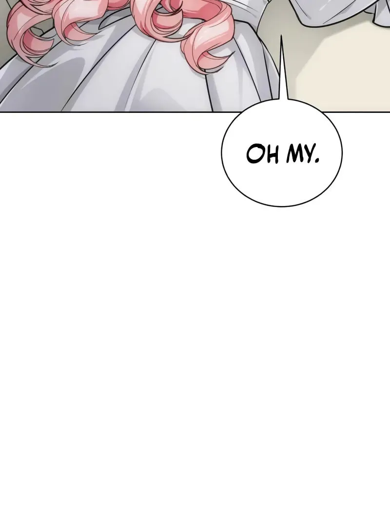The Magic Tower Problematic Child Chapter 22 page 156 - 