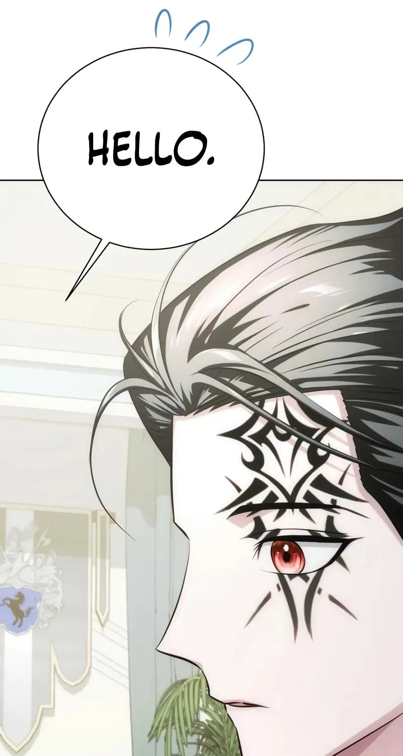 The Magic Tower Problematic Child Chapter 22 page 157 - 