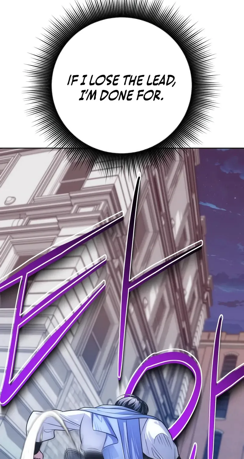 The Magic Tower Problematic Child Chapter 22 page 23 - 