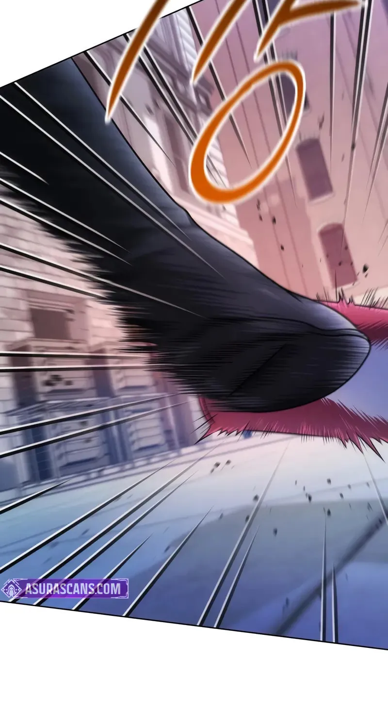 The Magic Tower Problematic Child Chapter 22 page 25 - 
