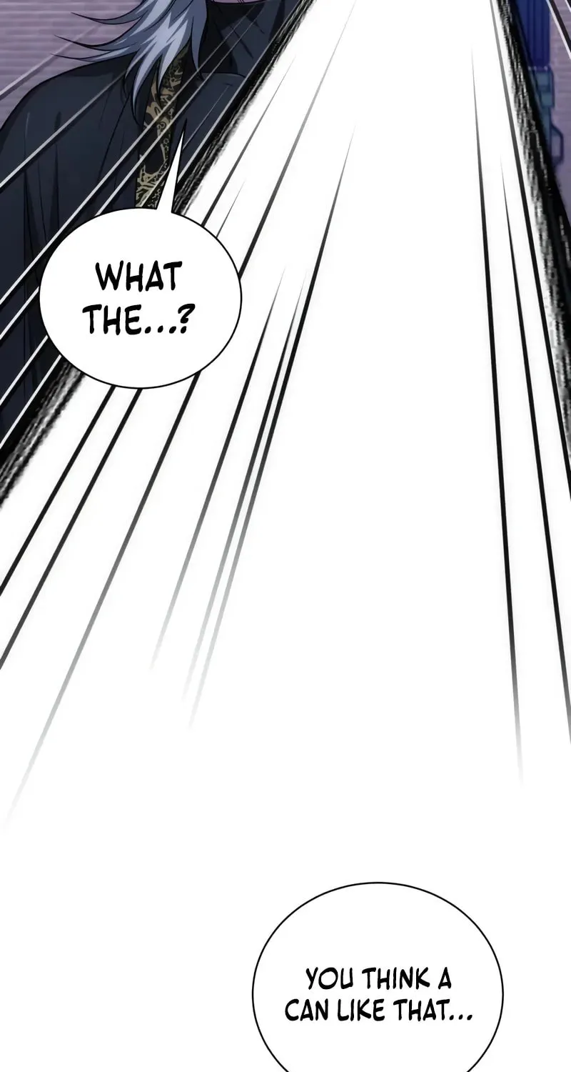 The Magic Tower Problematic Child Chapter 22 page 27 - 