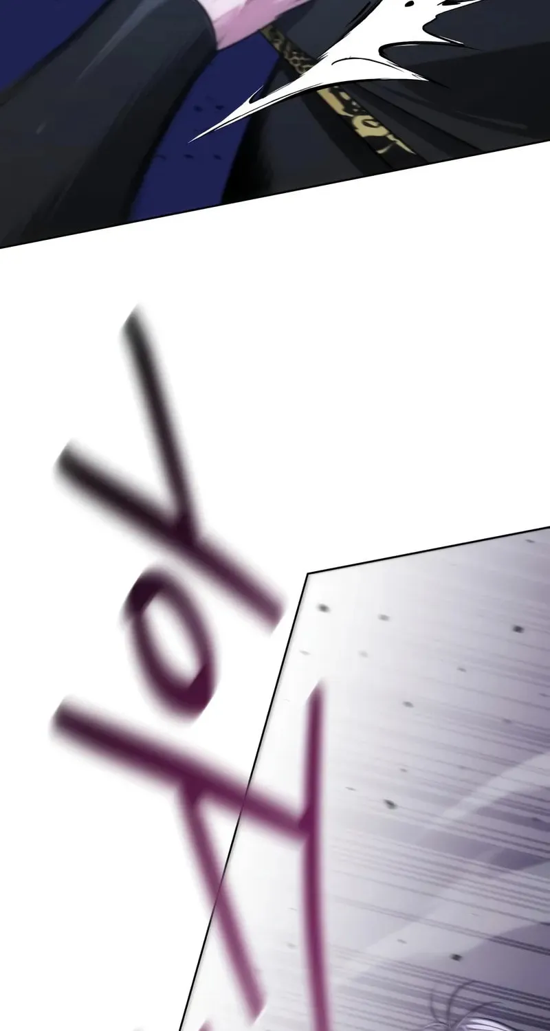 The Magic Tower Problematic Child Chapter 22 page 36 - 