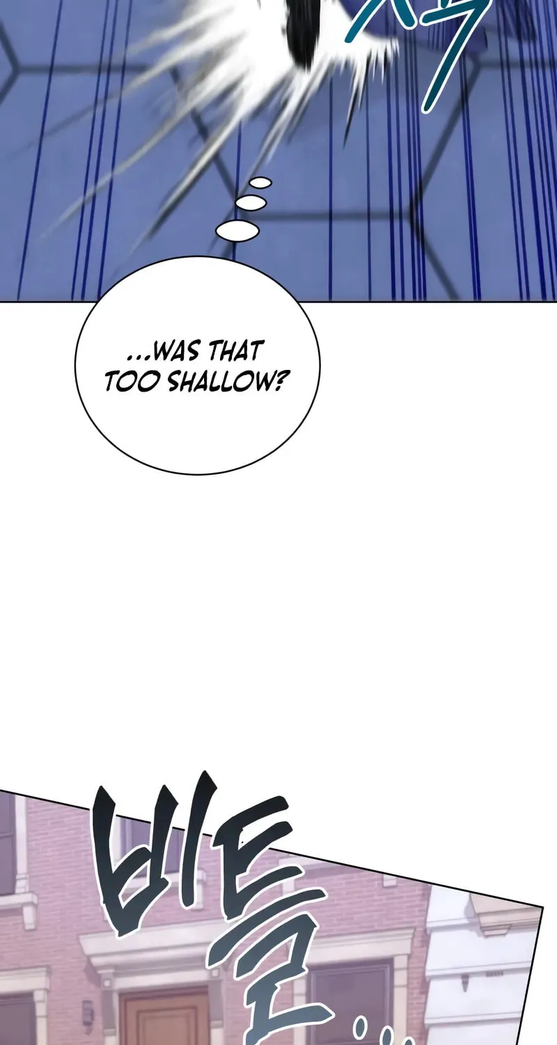 The Magic Tower Problematic Child Chapter 22 page 42 - 
