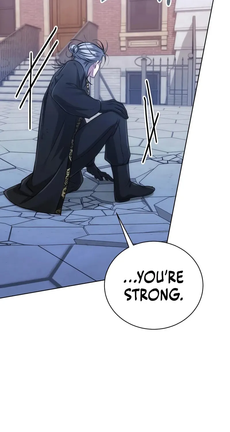 The Magic Tower Problematic Child Chapter 22 page 43 - 