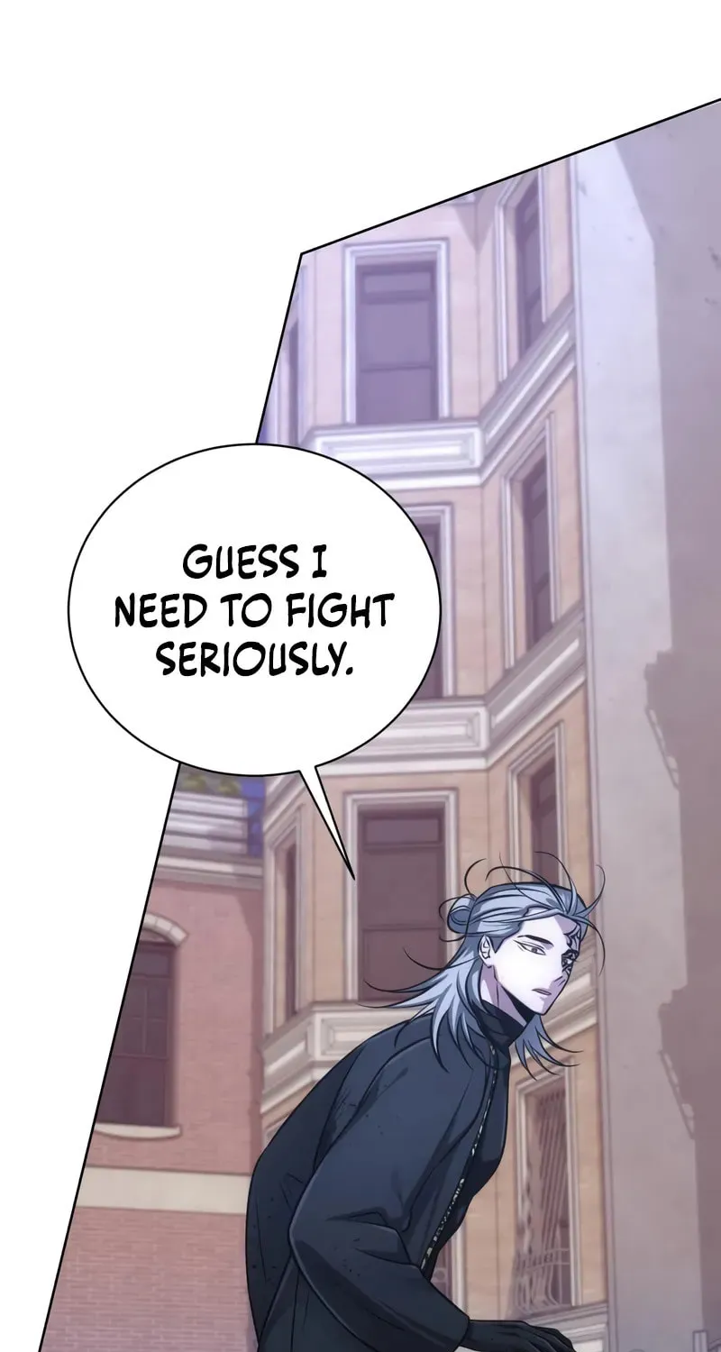 The Magic Tower Problematic Child Chapter 22 page 44 - 