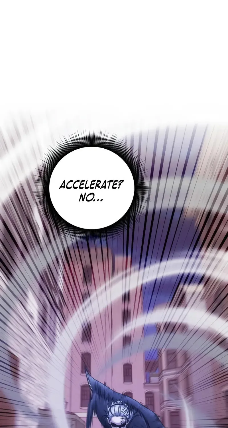 The Magic Tower Problematic Child Chapter 22 page 50 - 