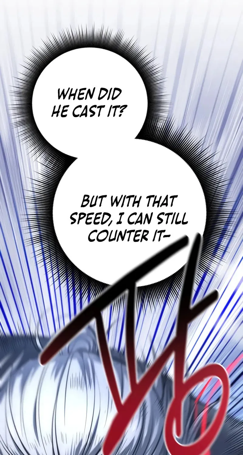 The Magic Tower Problematic Child Chapter 22 page 52 - 