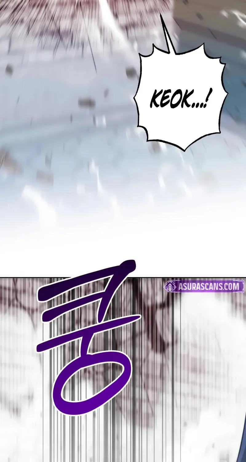 The Magic Tower Problematic Child Chapter 22 page 58 - 