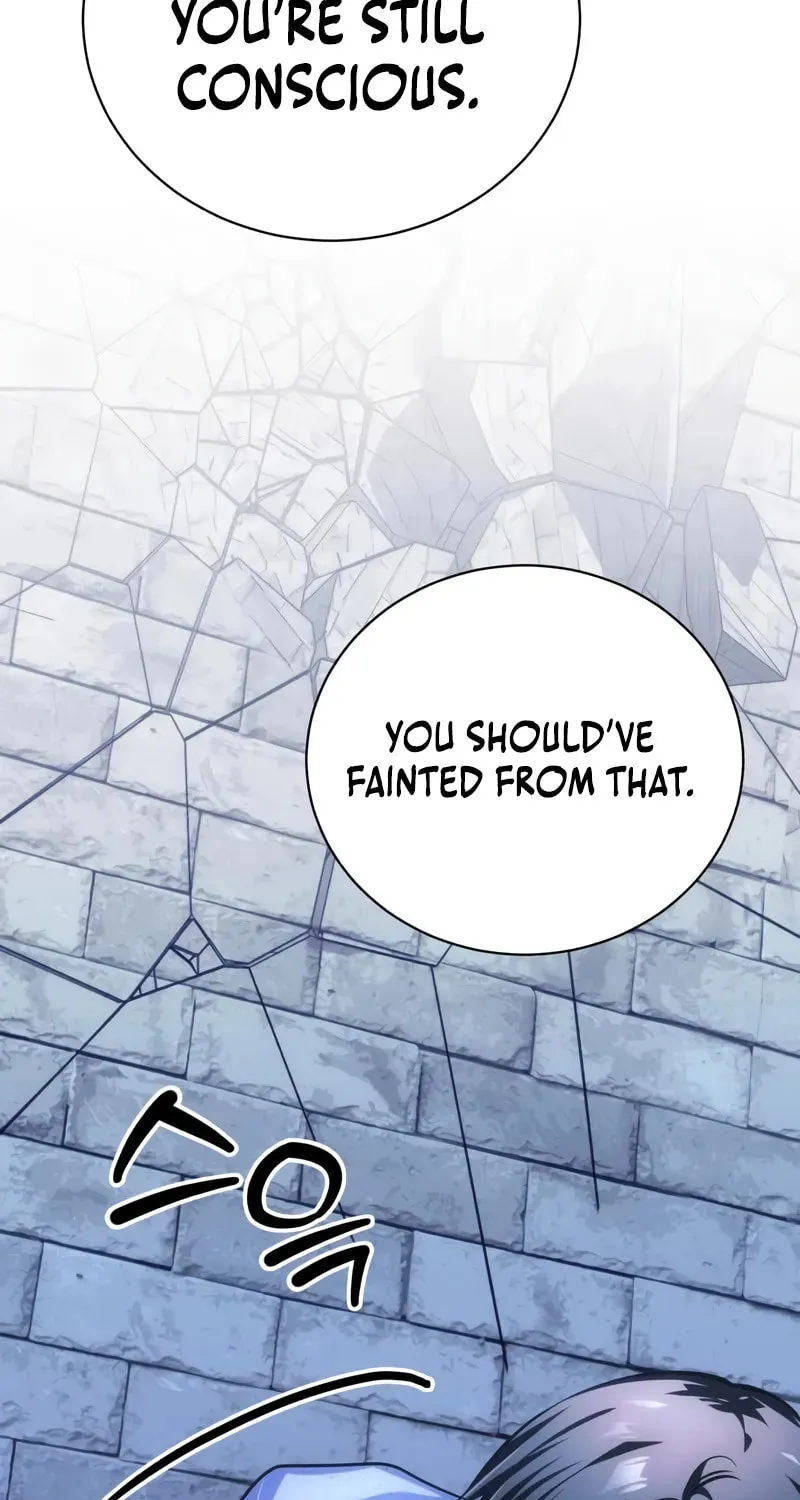 The Magic Tower Problematic Child Chapter 22 page 60 - 