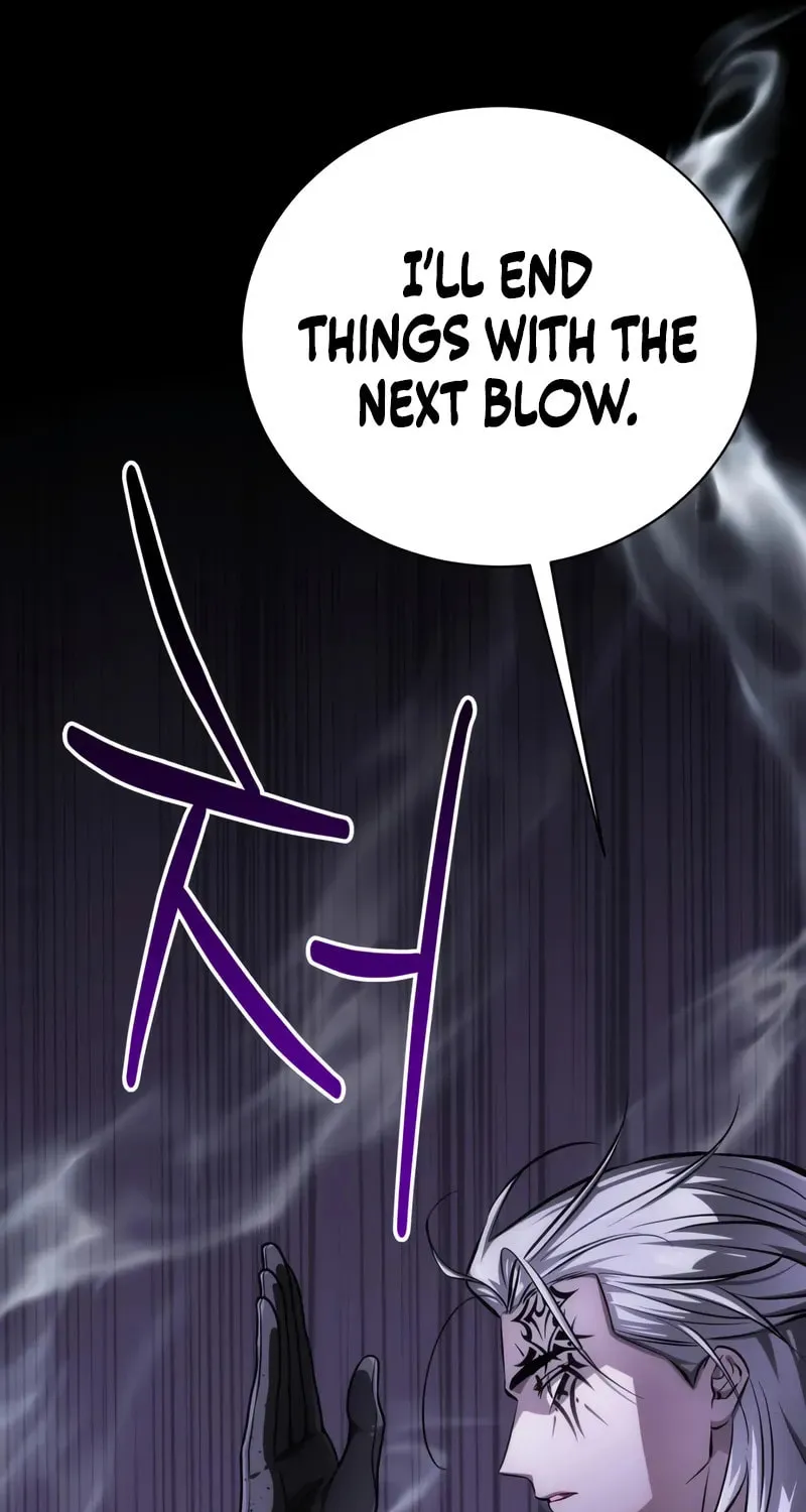 The Magic Tower Problematic Child Chapter 22 page 63 - 