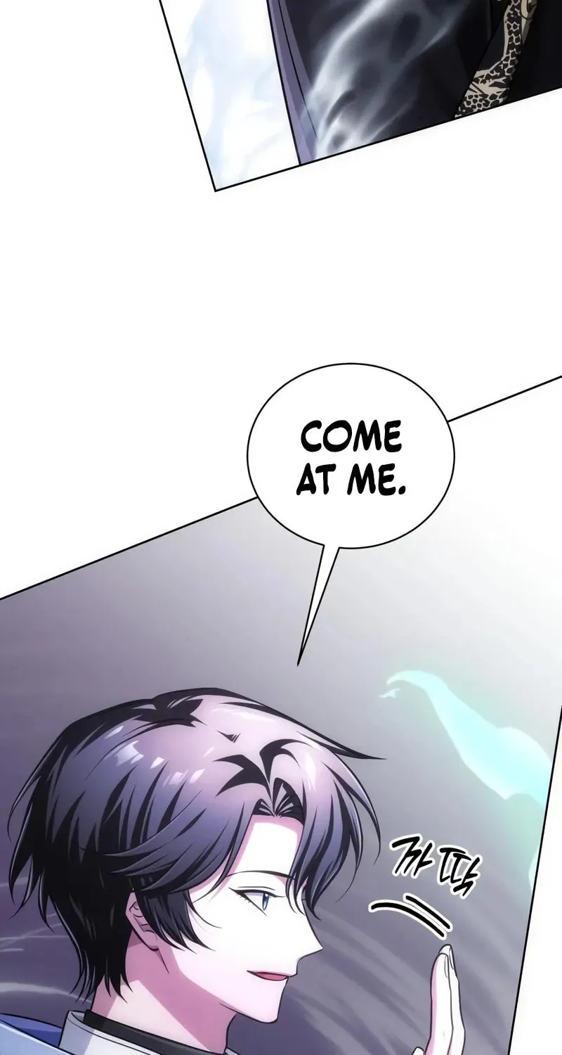 The Magic Tower Problematic Child Chapter 22 page 65 - 