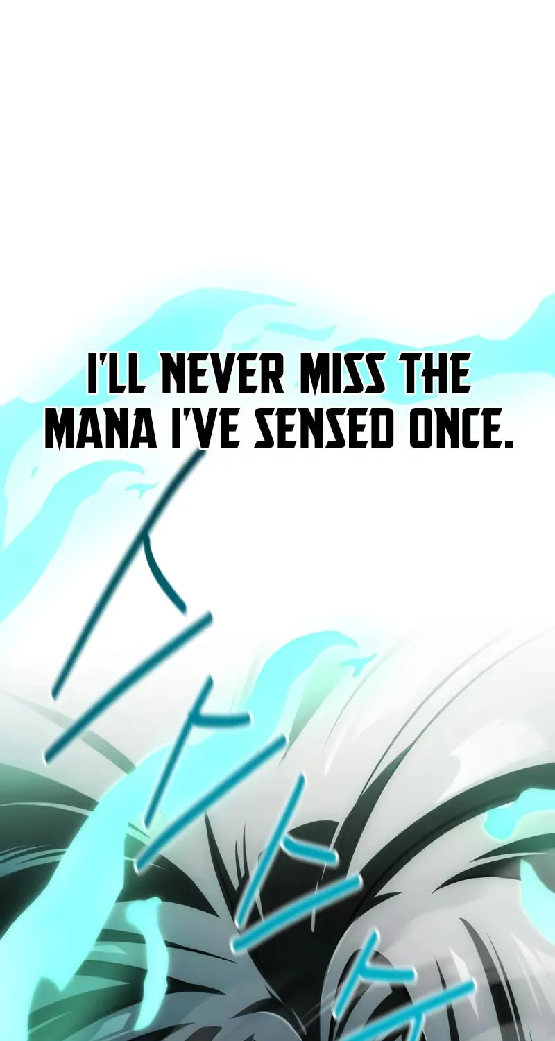 The Magic Tower Problematic Child Chapter 22 page 67 - 