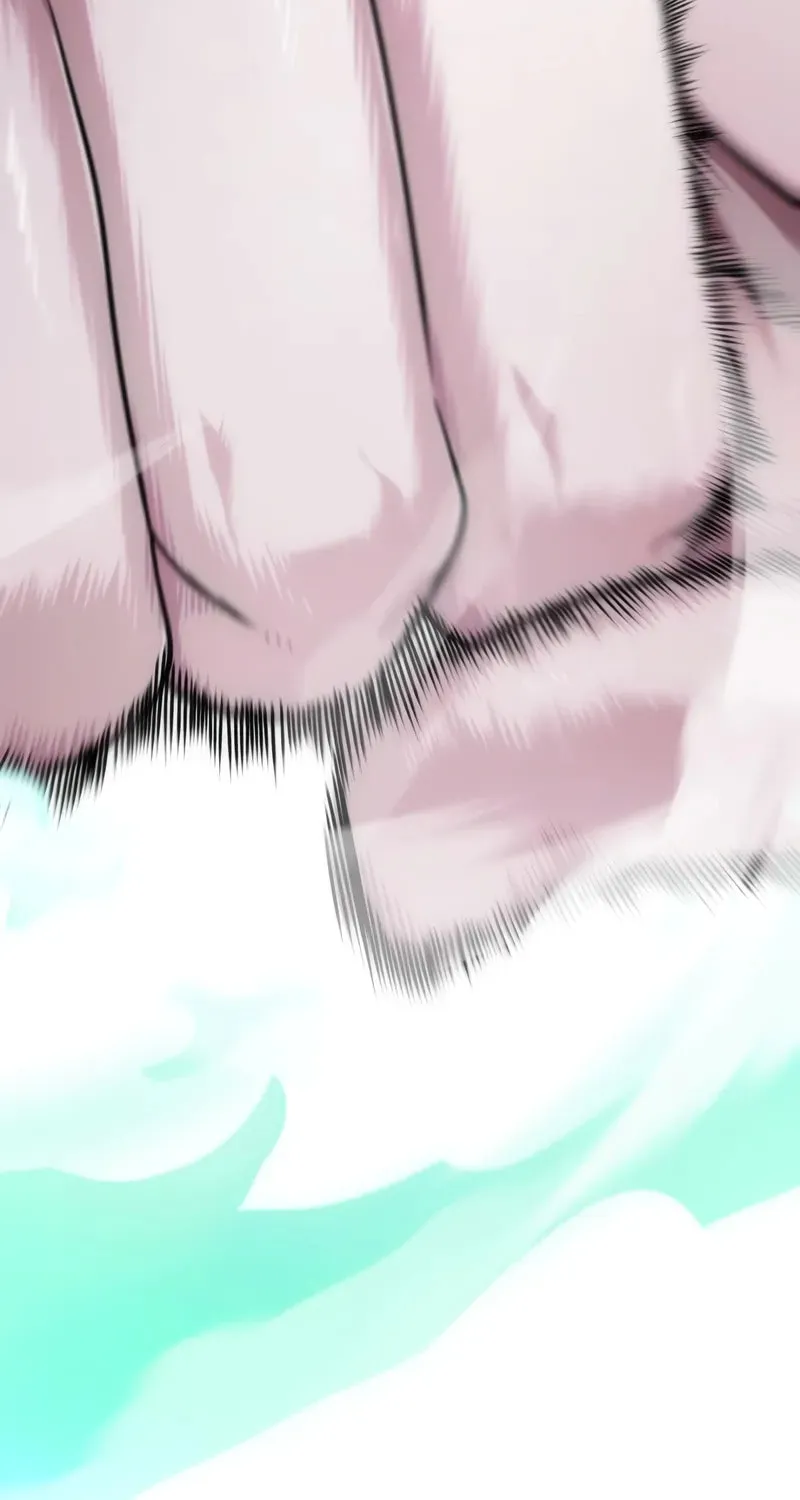 The Magic Tower Problematic Child Chapter 22 page 69 - 