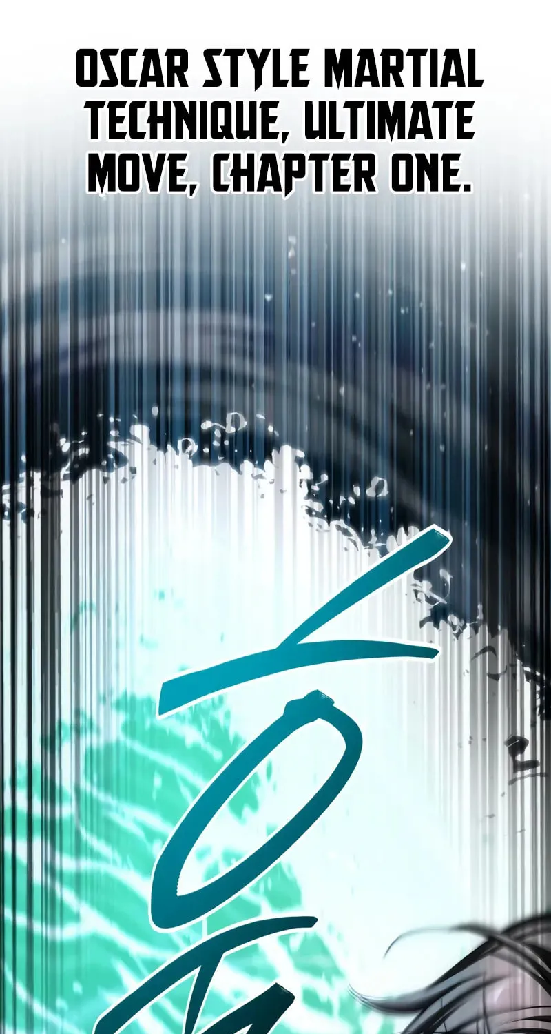 The Magic Tower Problematic Child Chapter 22 page 71 - 