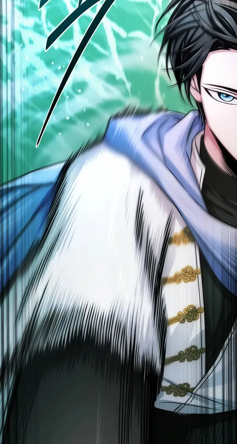 The Magic Tower Problematic Child Chapter 22 page 72 - 