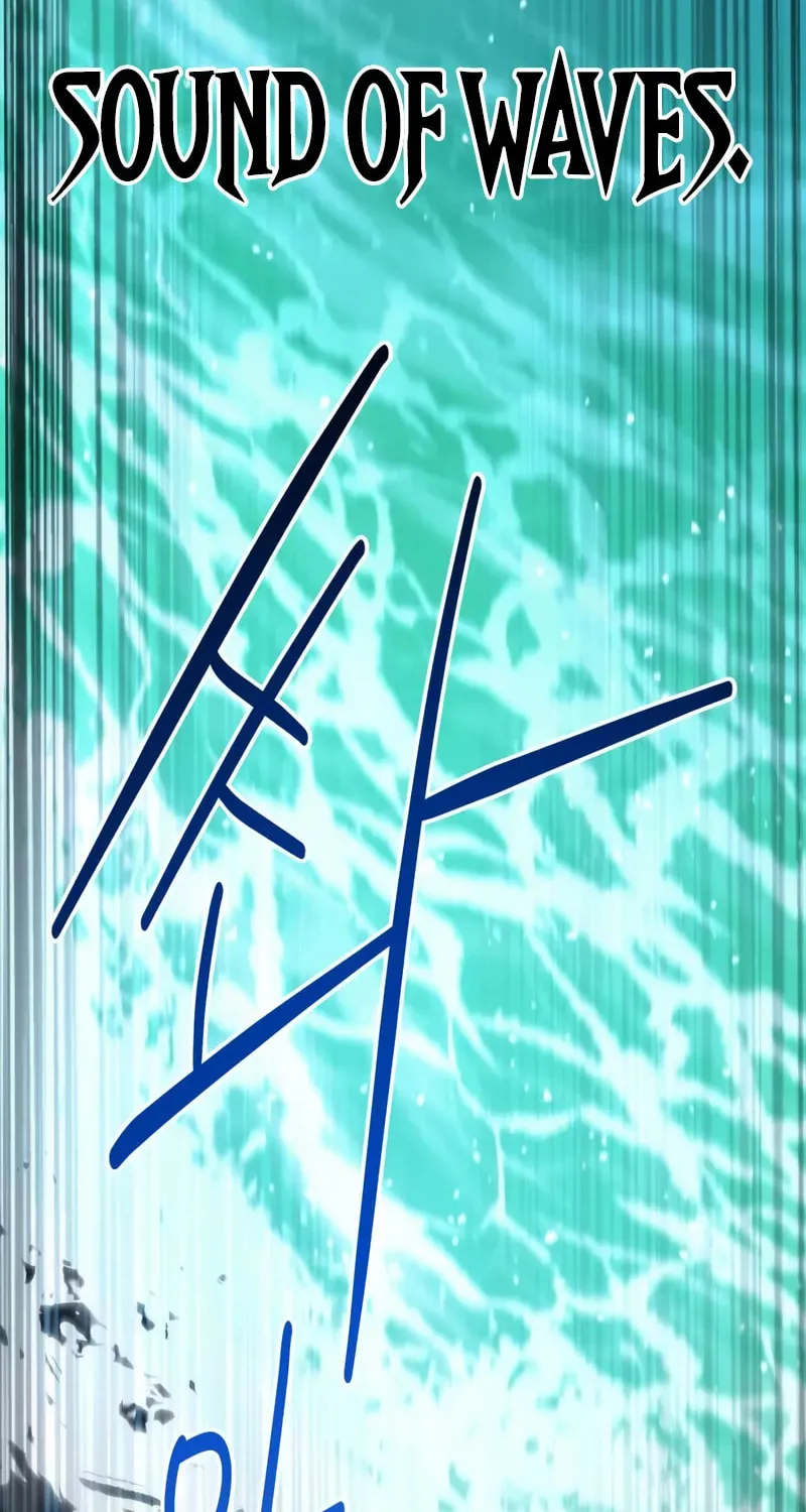 The Magic Tower Problematic Child Chapter 22 page 74 - 
