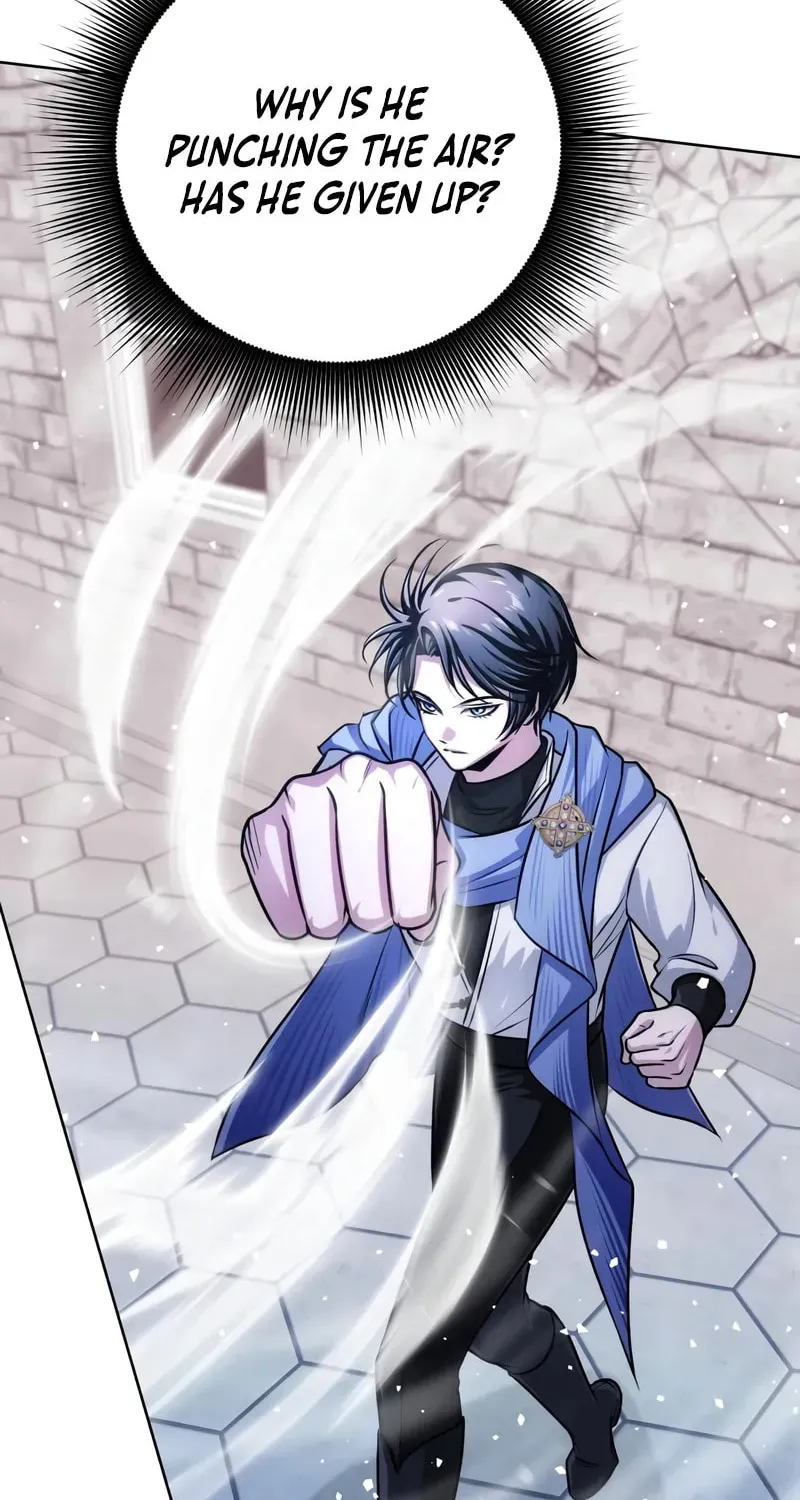 The Magic Tower Problematic Child Chapter 22 page 78 - 