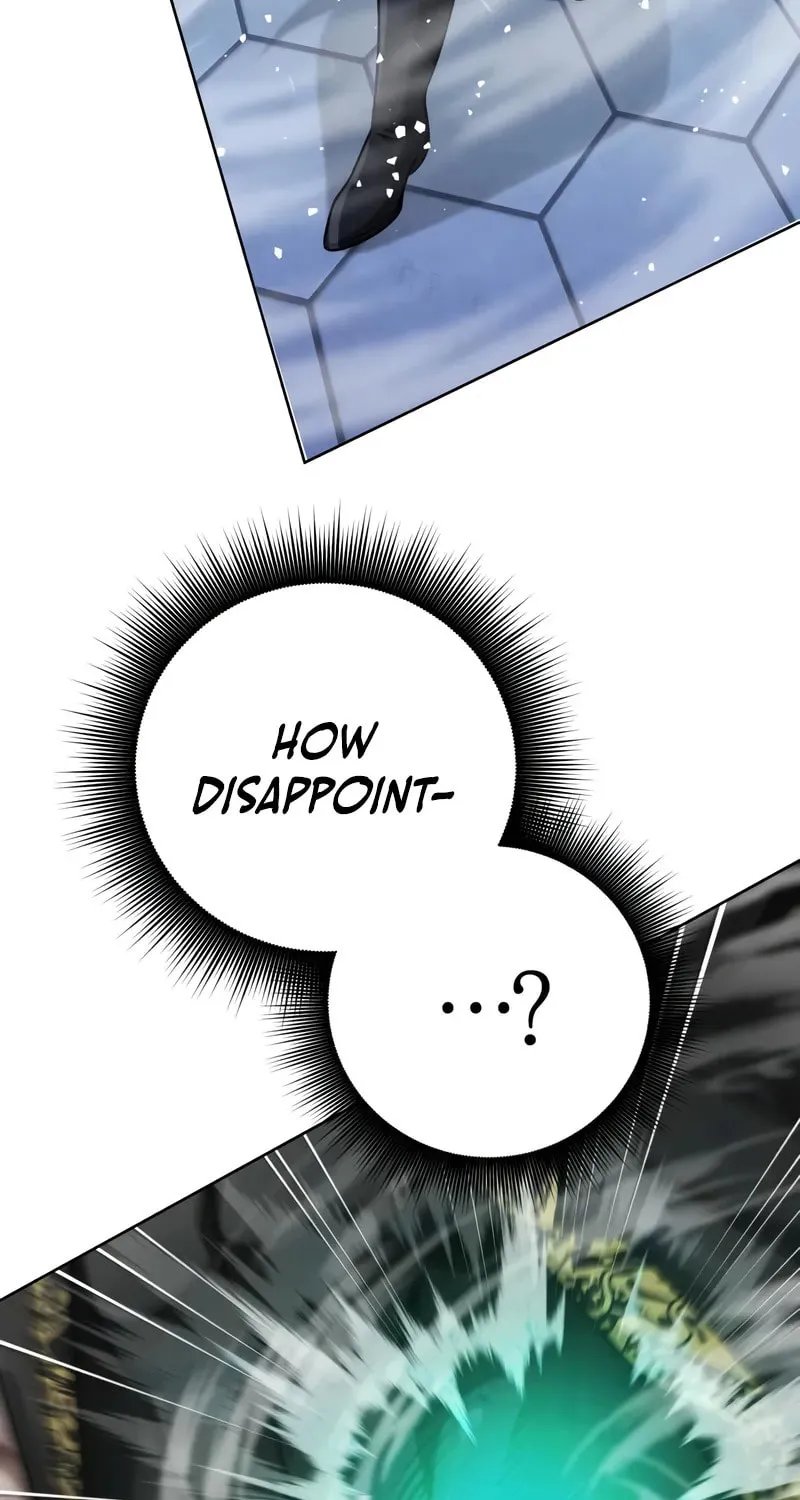 The Magic Tower Problematic Child Chapter 22 page 79 - 