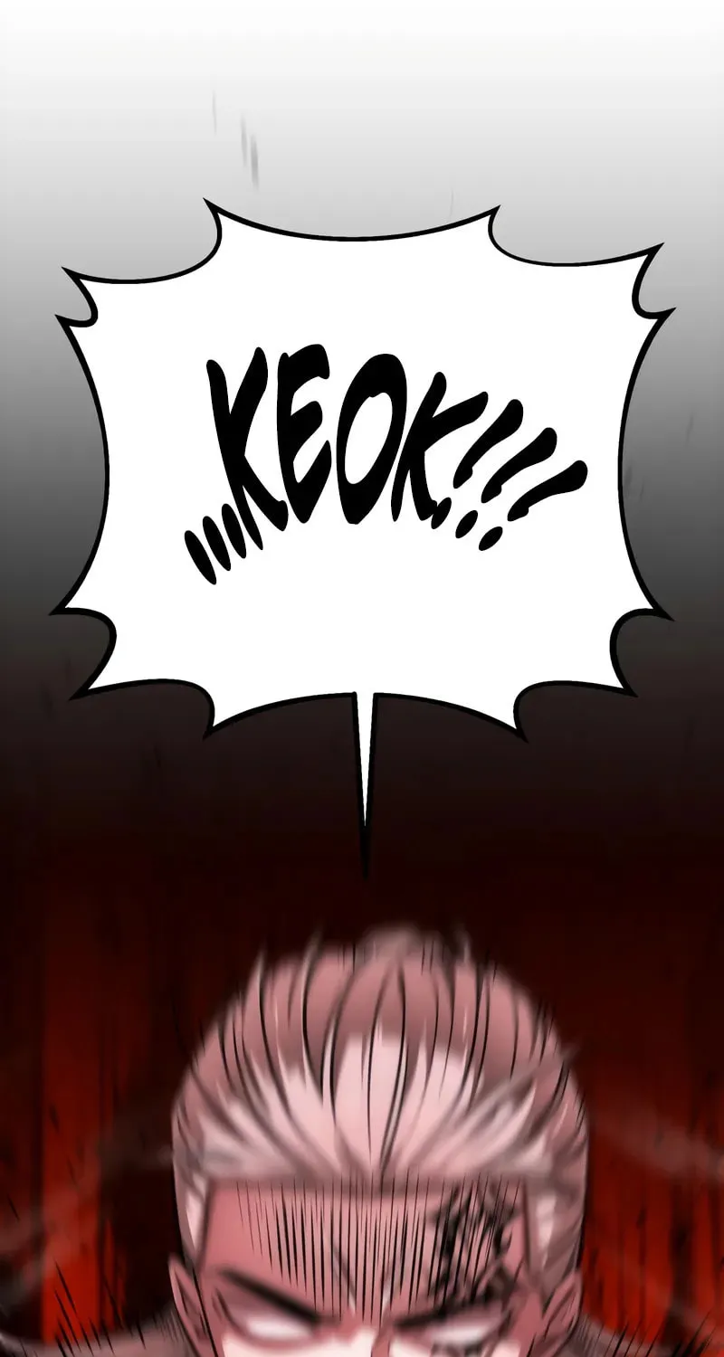 The Magic Tower Problematic Child Chapter 22 page 81 - 