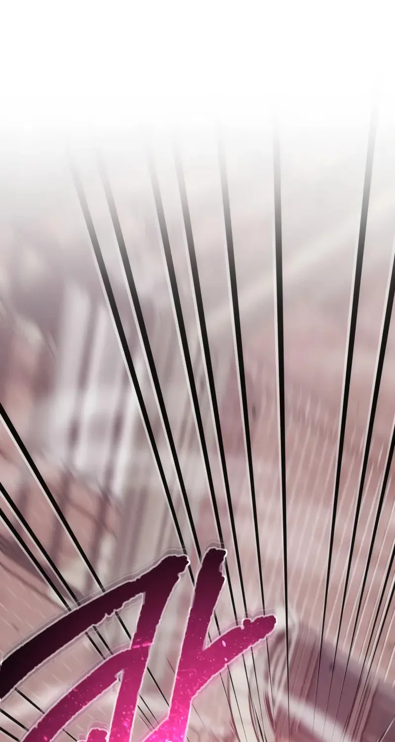 The Magic Tower Problematic Child Chapter 22 page 83 - 