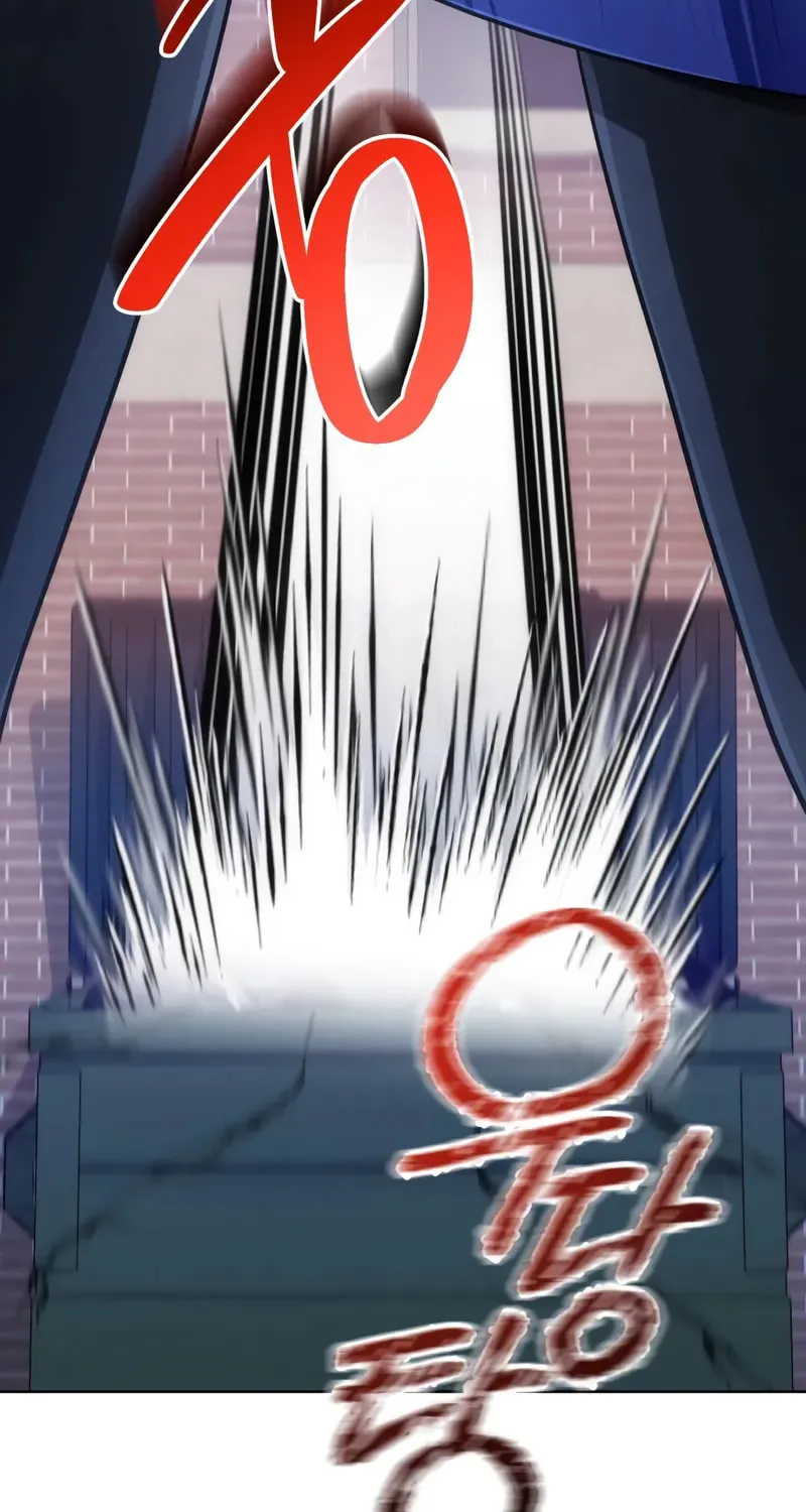 The Magic Tower Problematic Child Chapter 22 page 87 - 