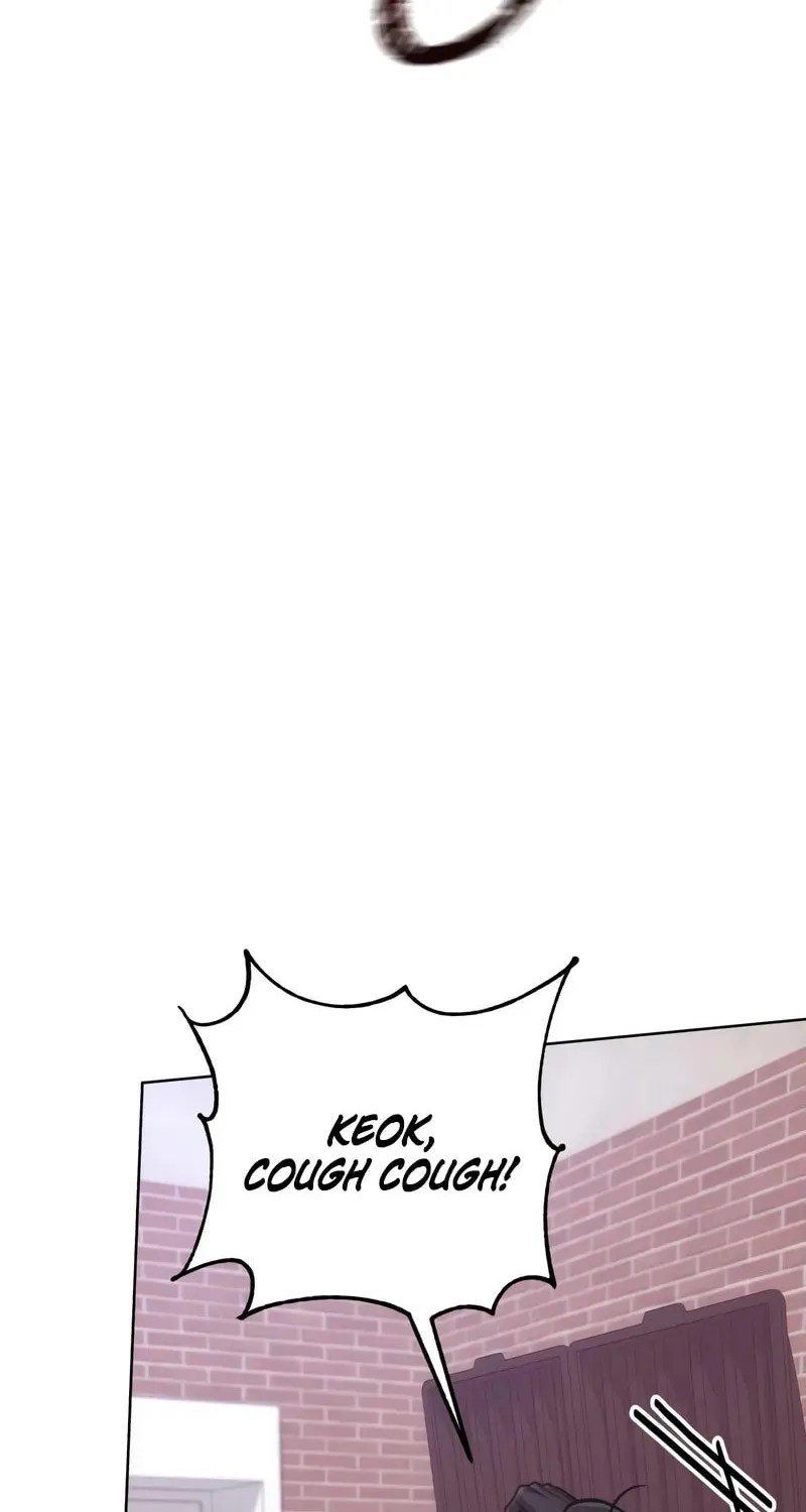 The Magic Tower Problematic Child Chapter 22 page 88 - 