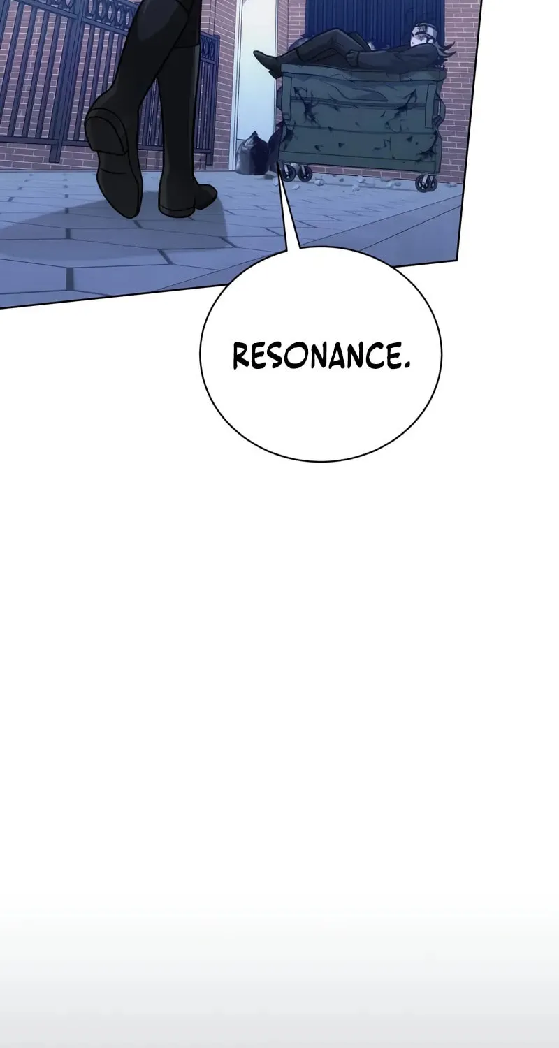The Magic Tower Problematic Child Chapter 22 page 92 - 