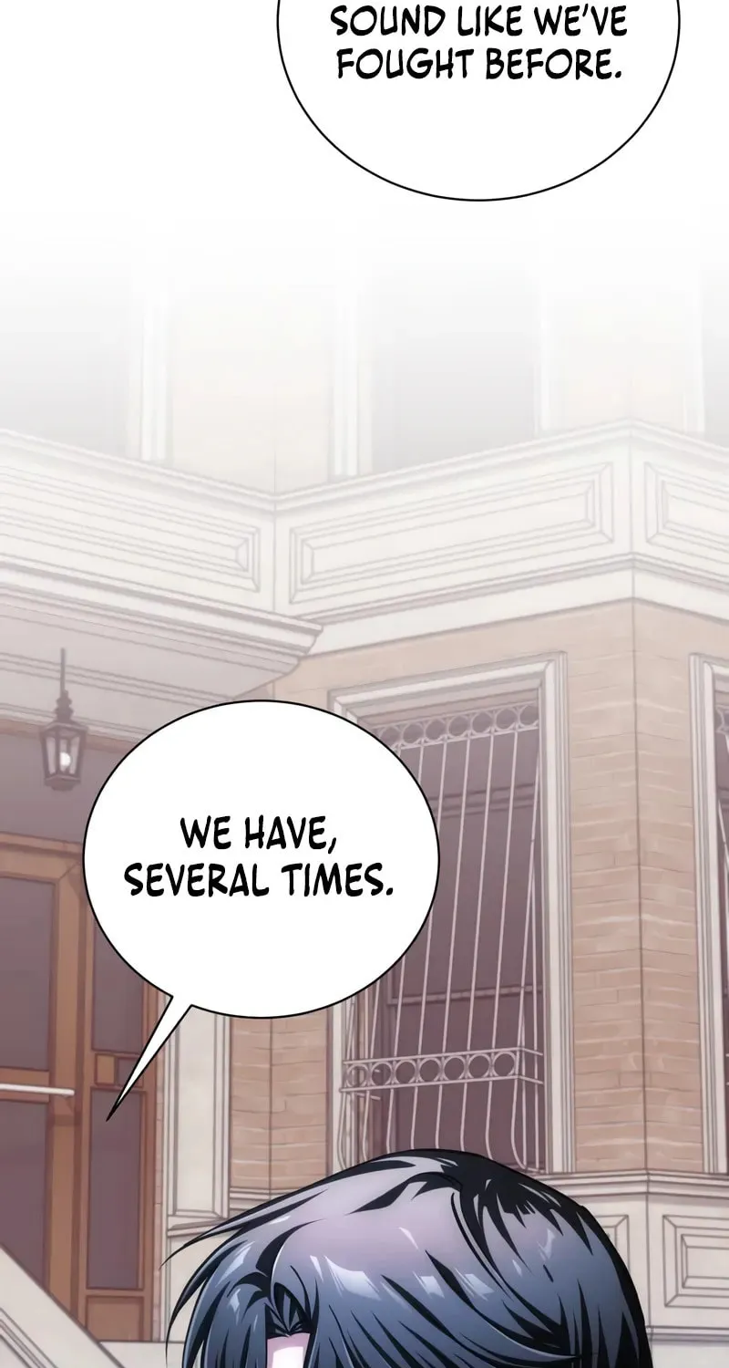 The Magic Tower Problematic Child Chapter 22 page 99 - 