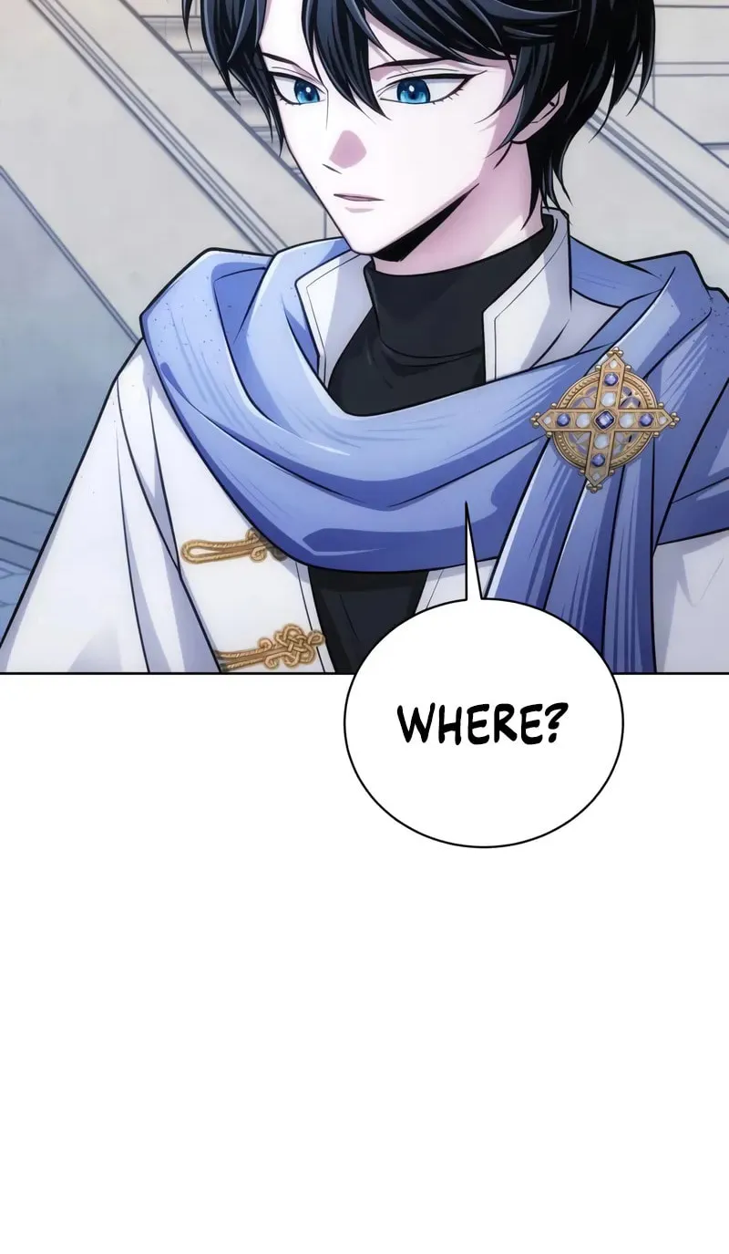 The Magic Tower Problematic Child Chapter 22 page 100 - 