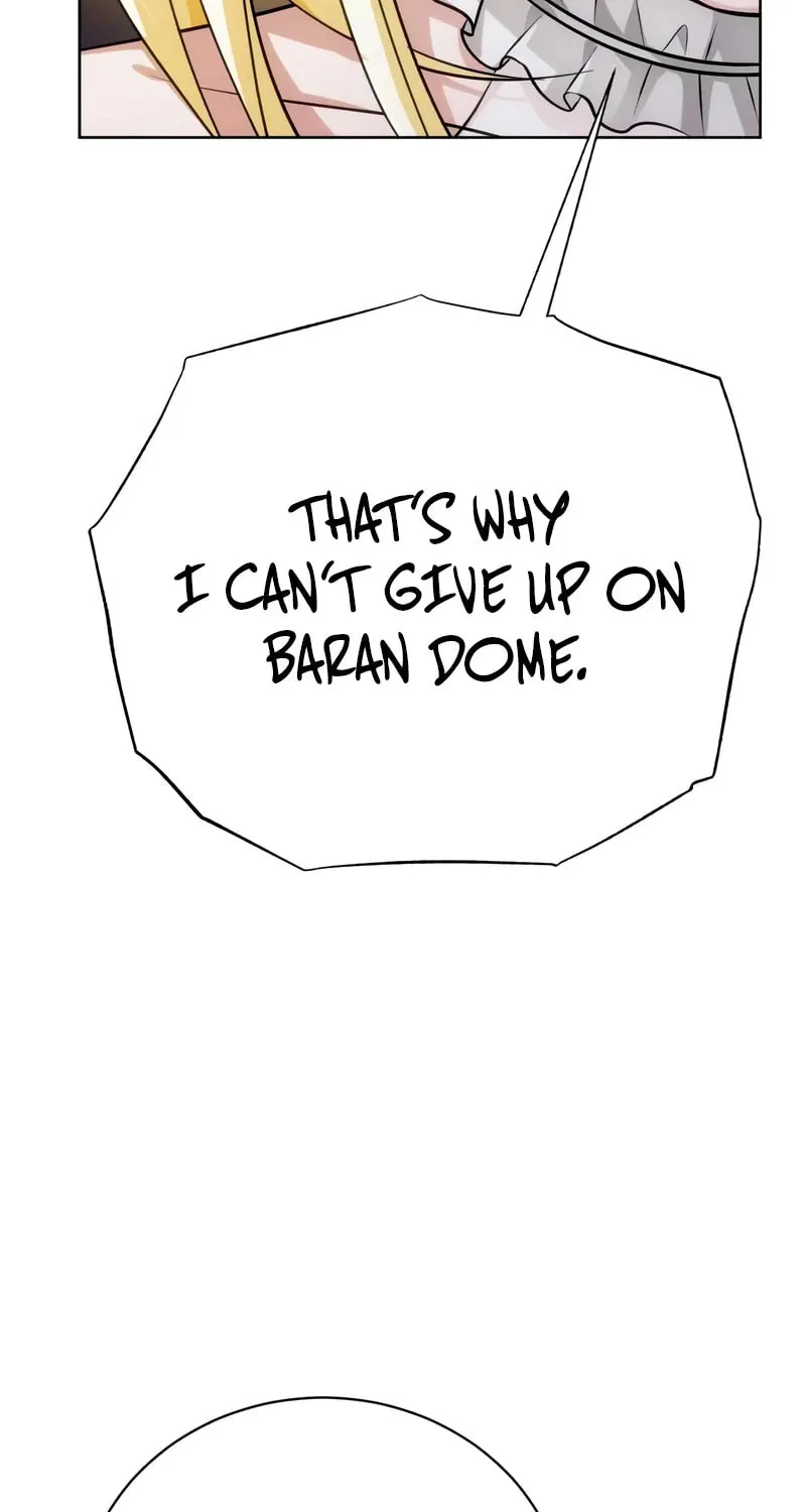 The Magic Tower Problematic Child Chapter 23 page 101 - 