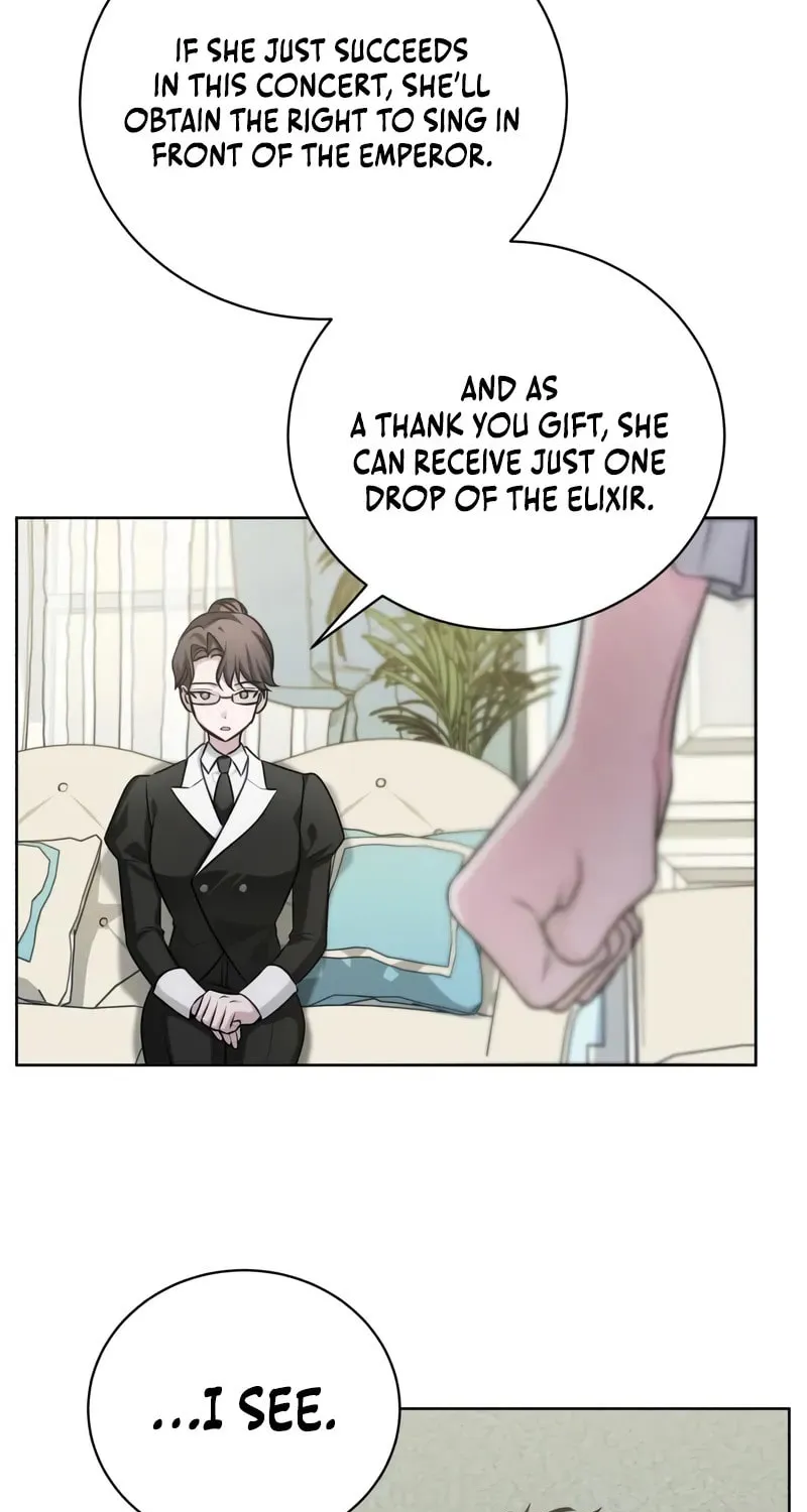 The Magic Tower Problematic Child Chapter 23 page 102 - 