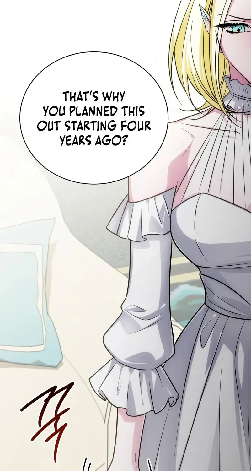 The Magic Tower Problematic Child Chapter 23 page 104 - 