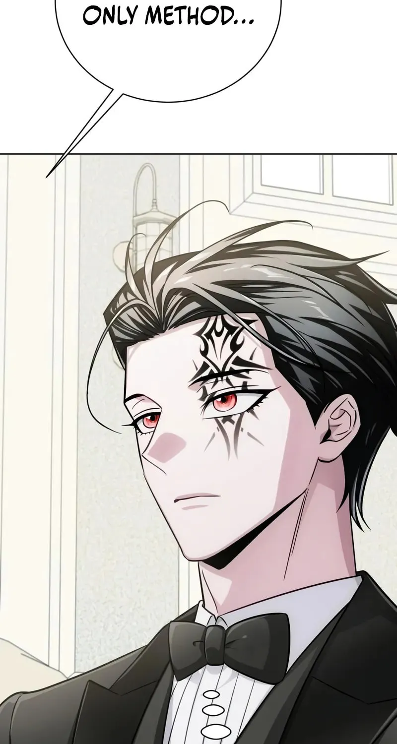 The Magic Tower Problematic Child Chapter 23 page 106 - 