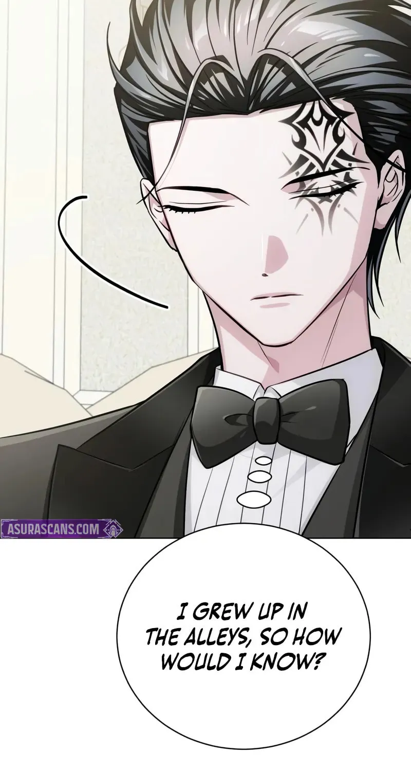 The Magic Tower Problematic Child Chapter 23 page 108 - 