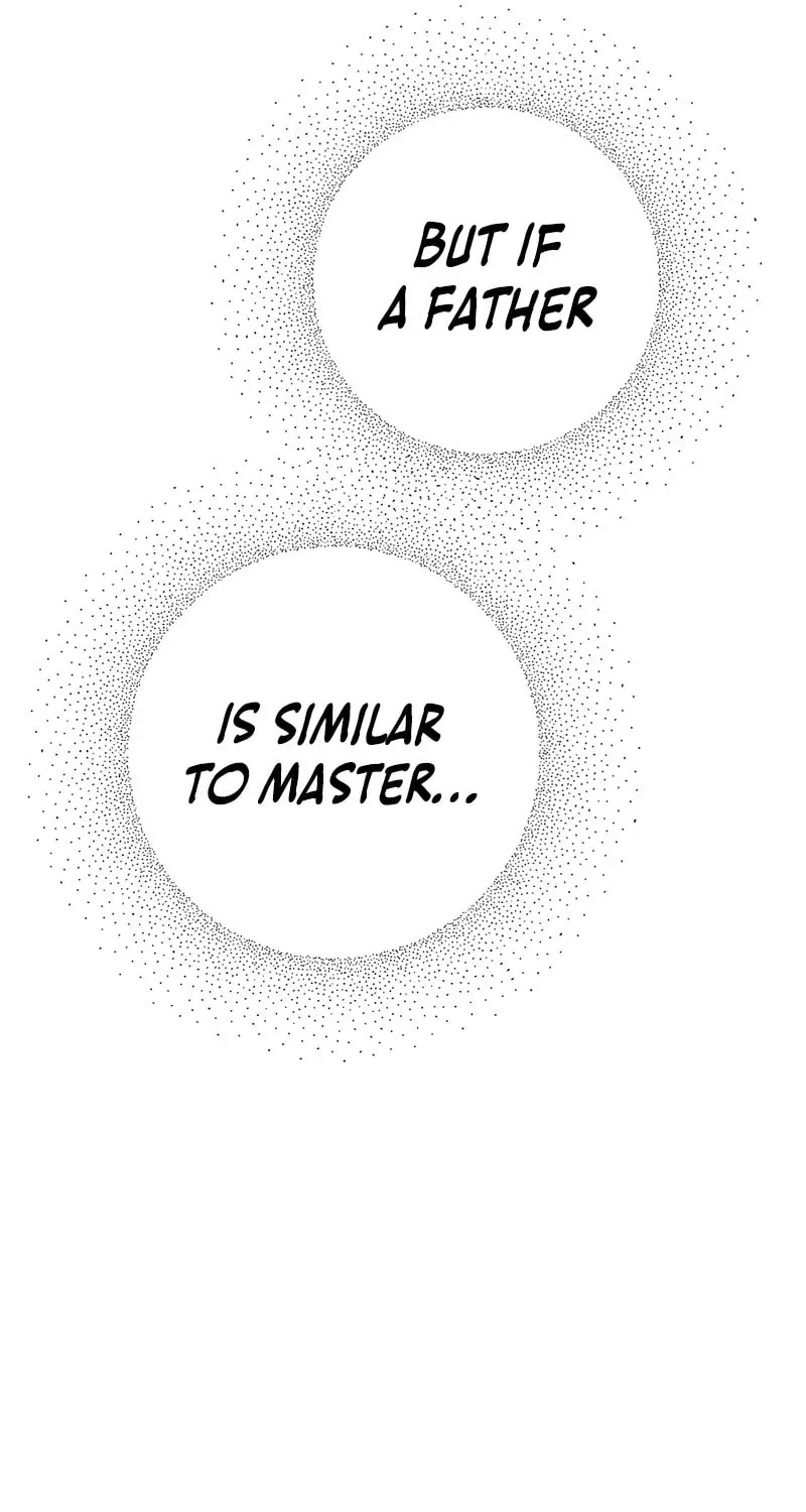 The Magic Tower Problematic Child Chapter 23 page 110 - 