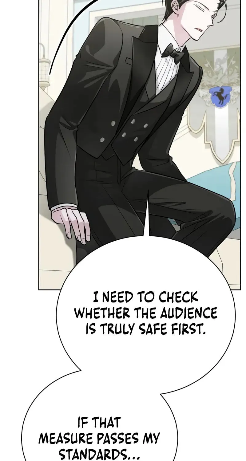 The Magic Tower Problematic Child Chapter 23 page 115 - 