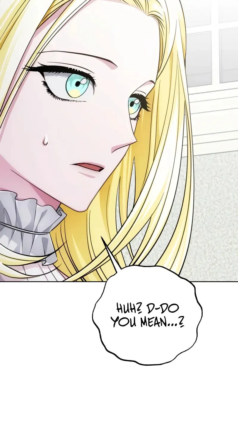 The Magic Tower Problematic Child Chapter 23 page 117 - 