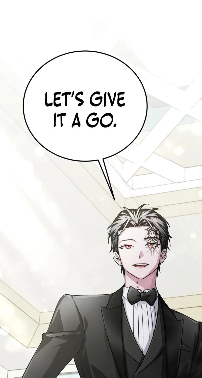 The Magic Tower Problematic Child Chapter 23 page 118 - 