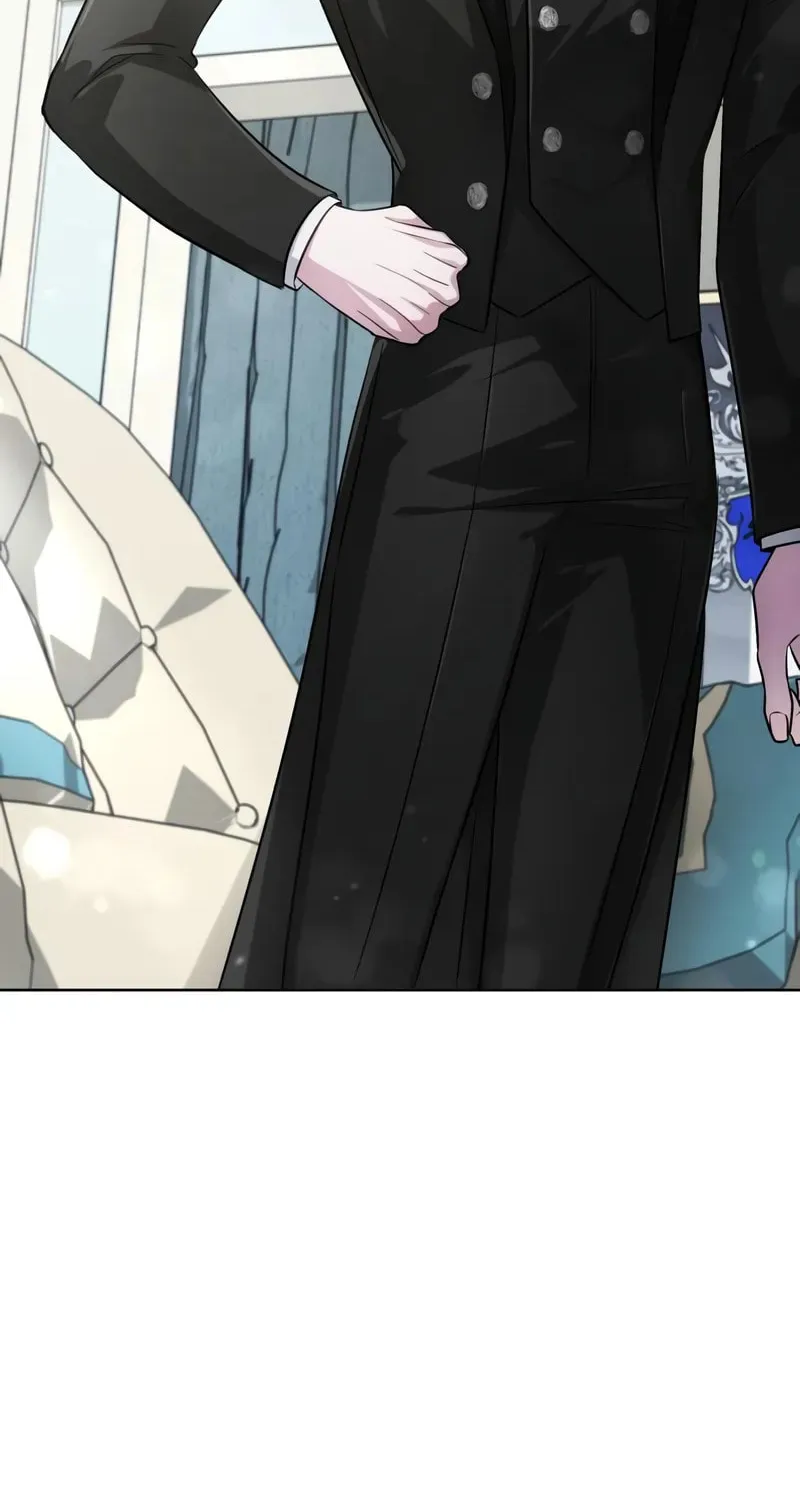 The Magic Tower Problematic Child Chapter 23 page 119 - 