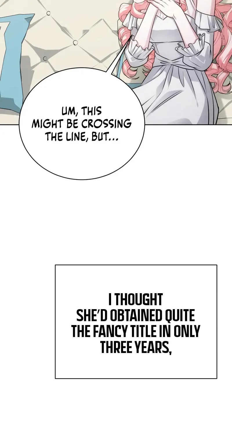 The Magic Tower Problematic Child Chapter 23 page 13 - 