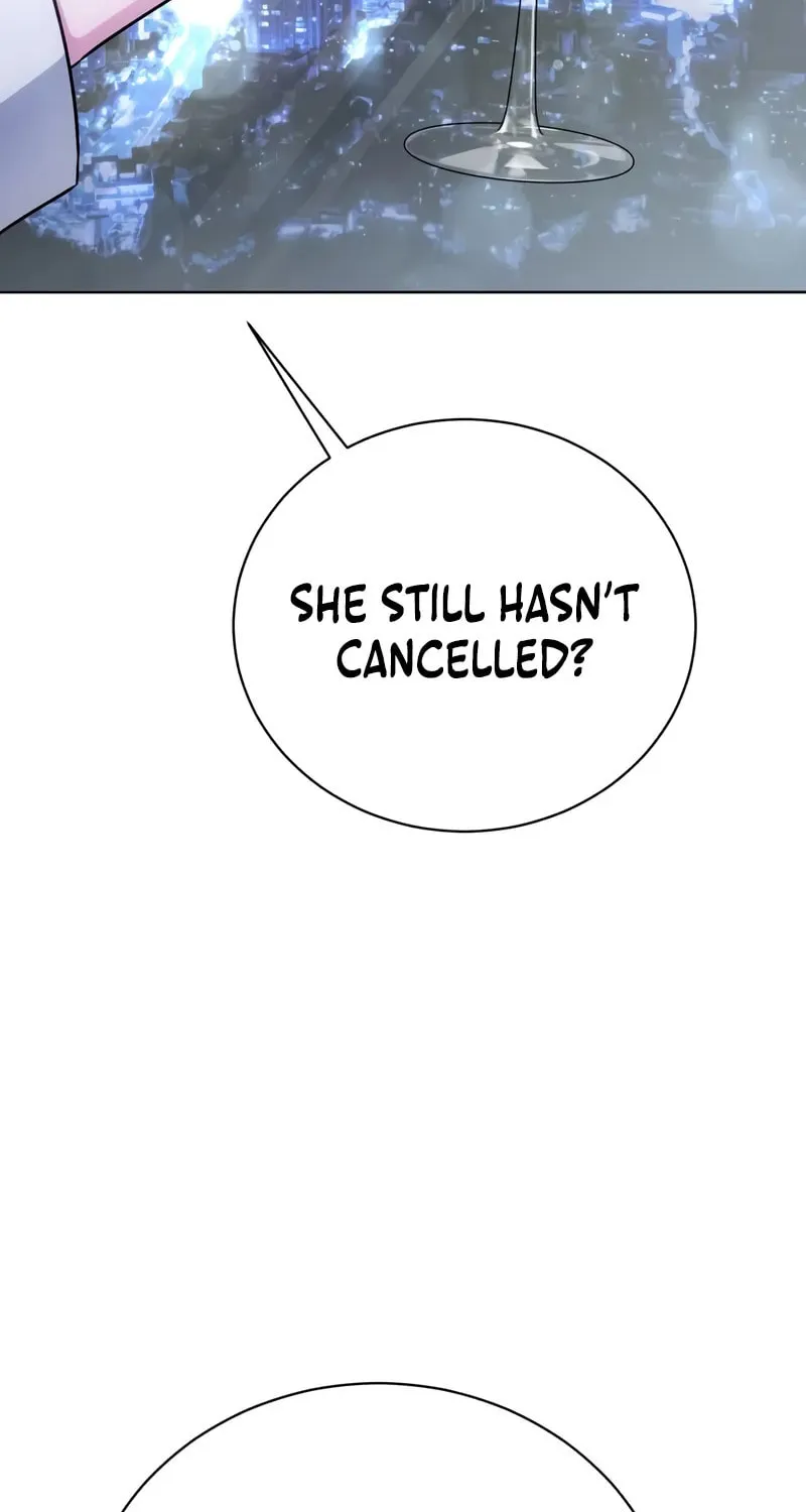 The Magic Tower Problematic Child Chapter 23 page 123 - 