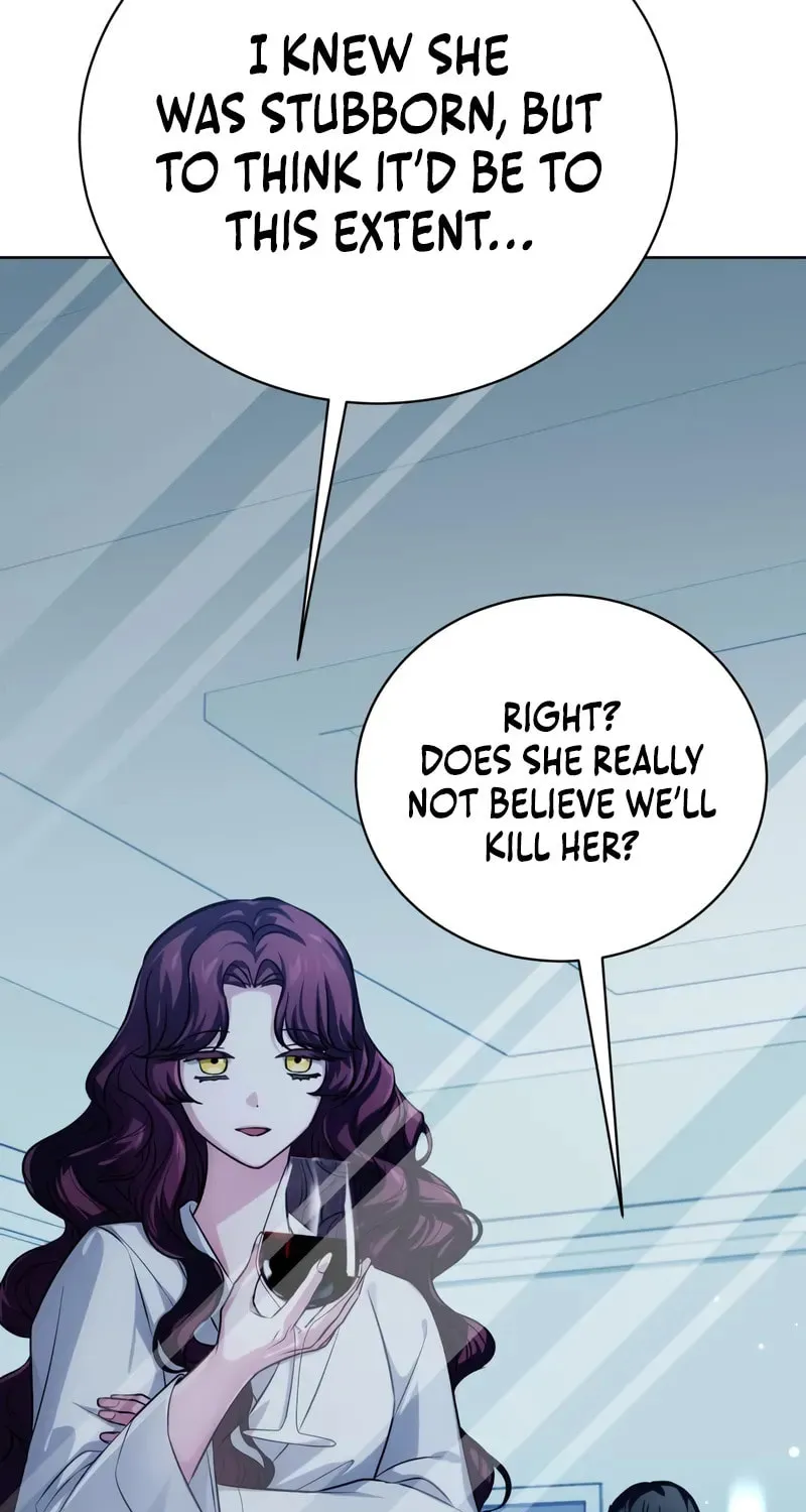 The Magic Tower Problematic Child Chapter 23 page 124 - 