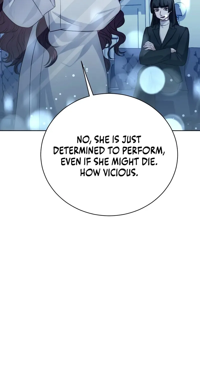 The Magic Tower Problematic Child Chapter 23 page 125 - 