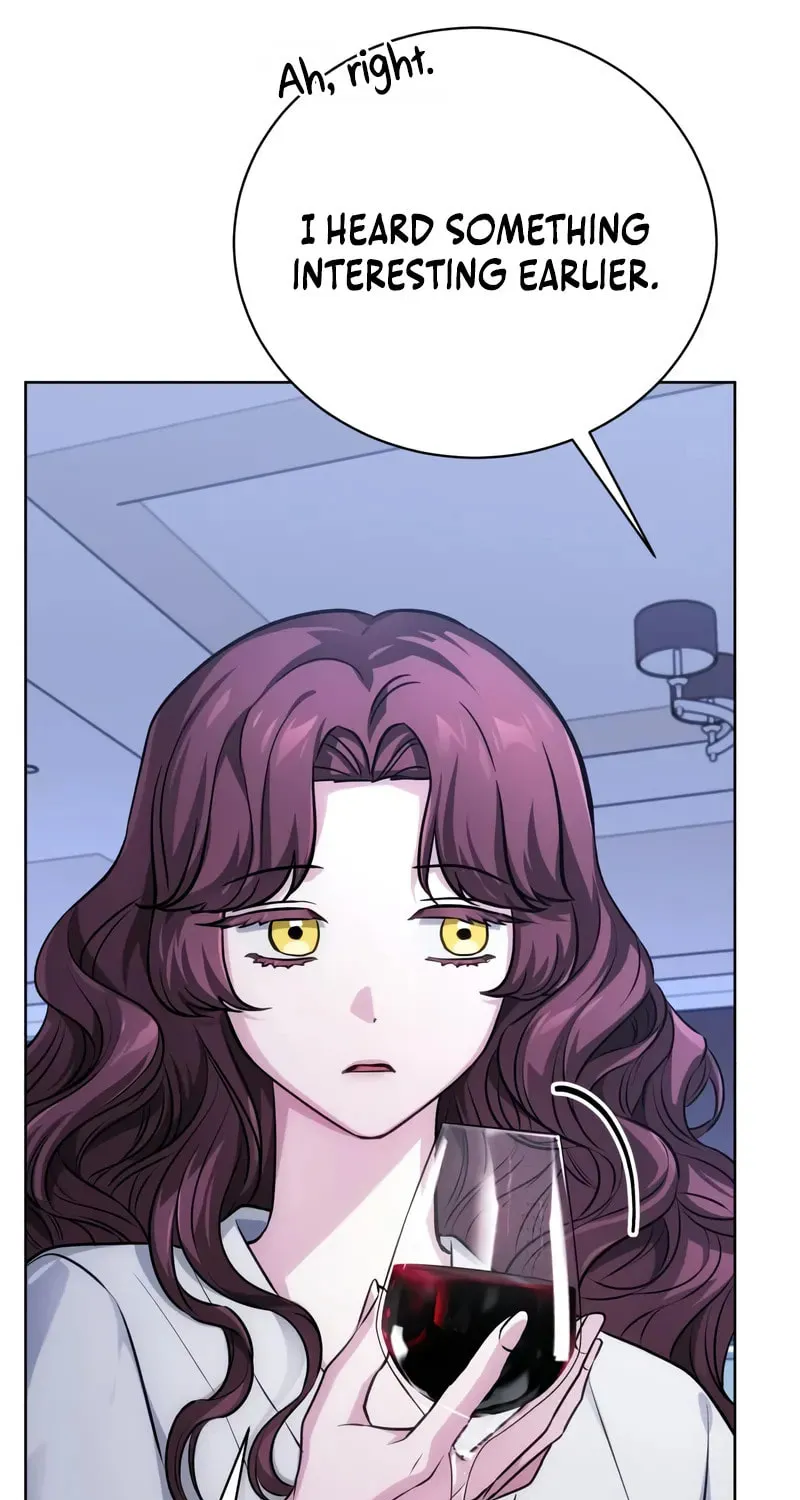 The Magic Tower Problematic Child Chapter 23 page 126 - 